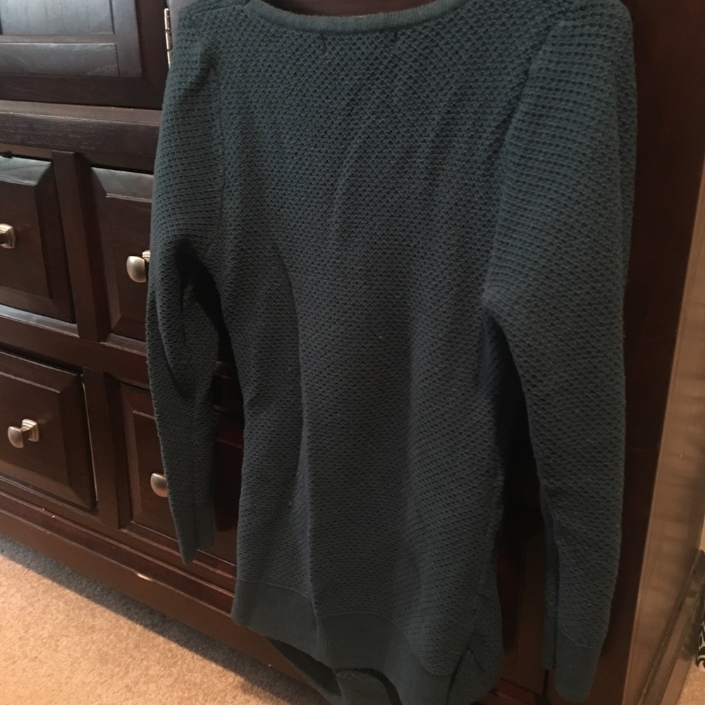 Old Navy Maternity Sweater