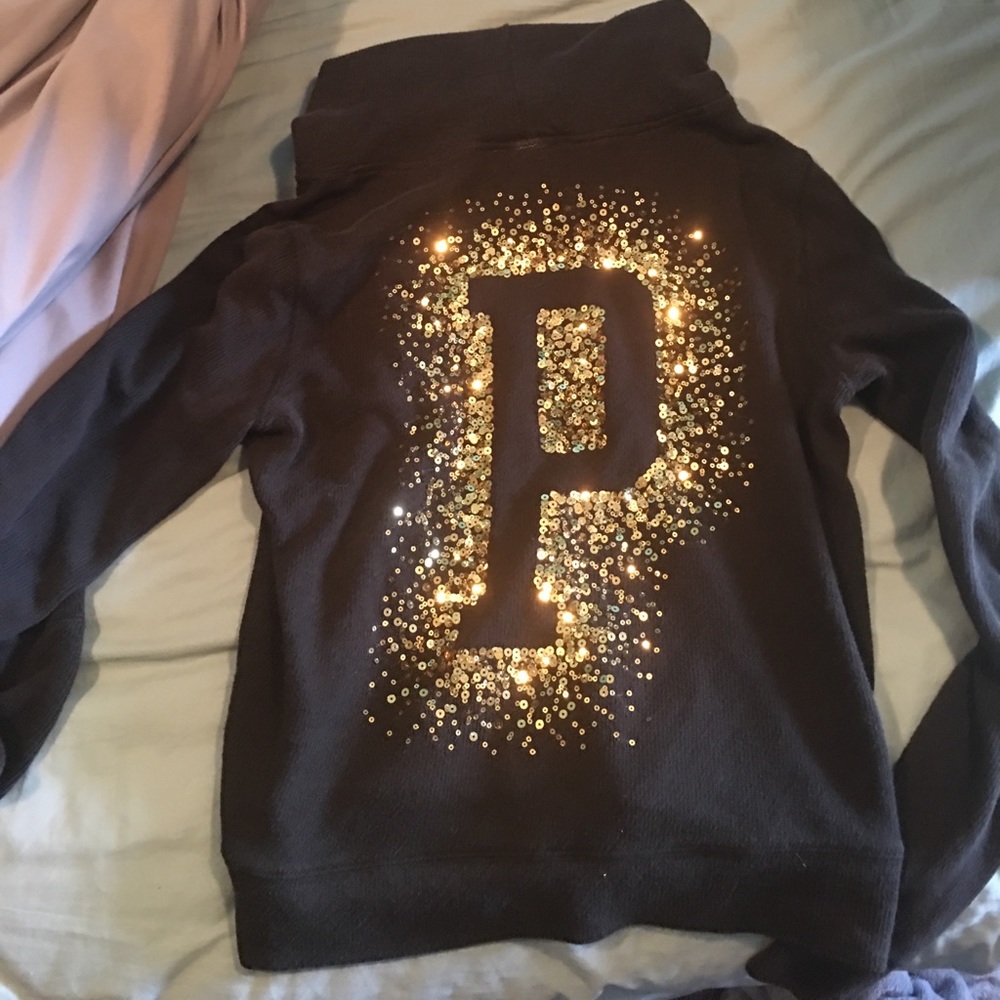 Jacket - Picture 2 of 2
