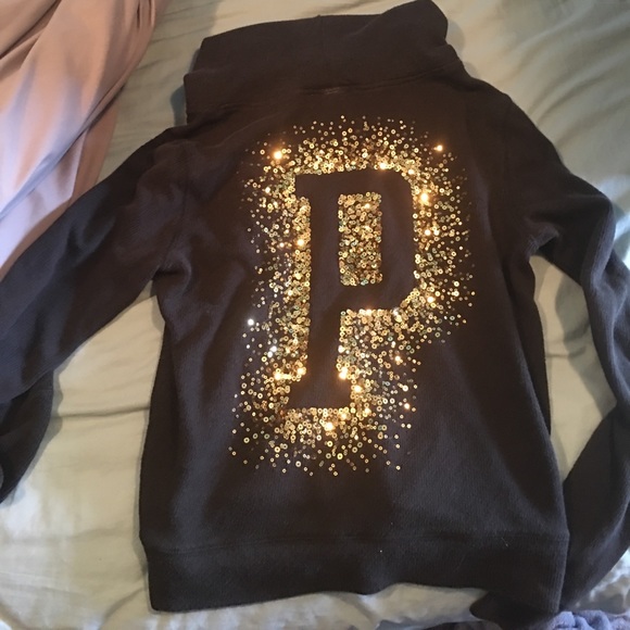 Jacket - Picture 2 of 2