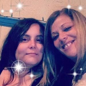 Meet your Posher, Jodie