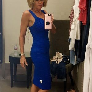 Ted Baker of London Dress