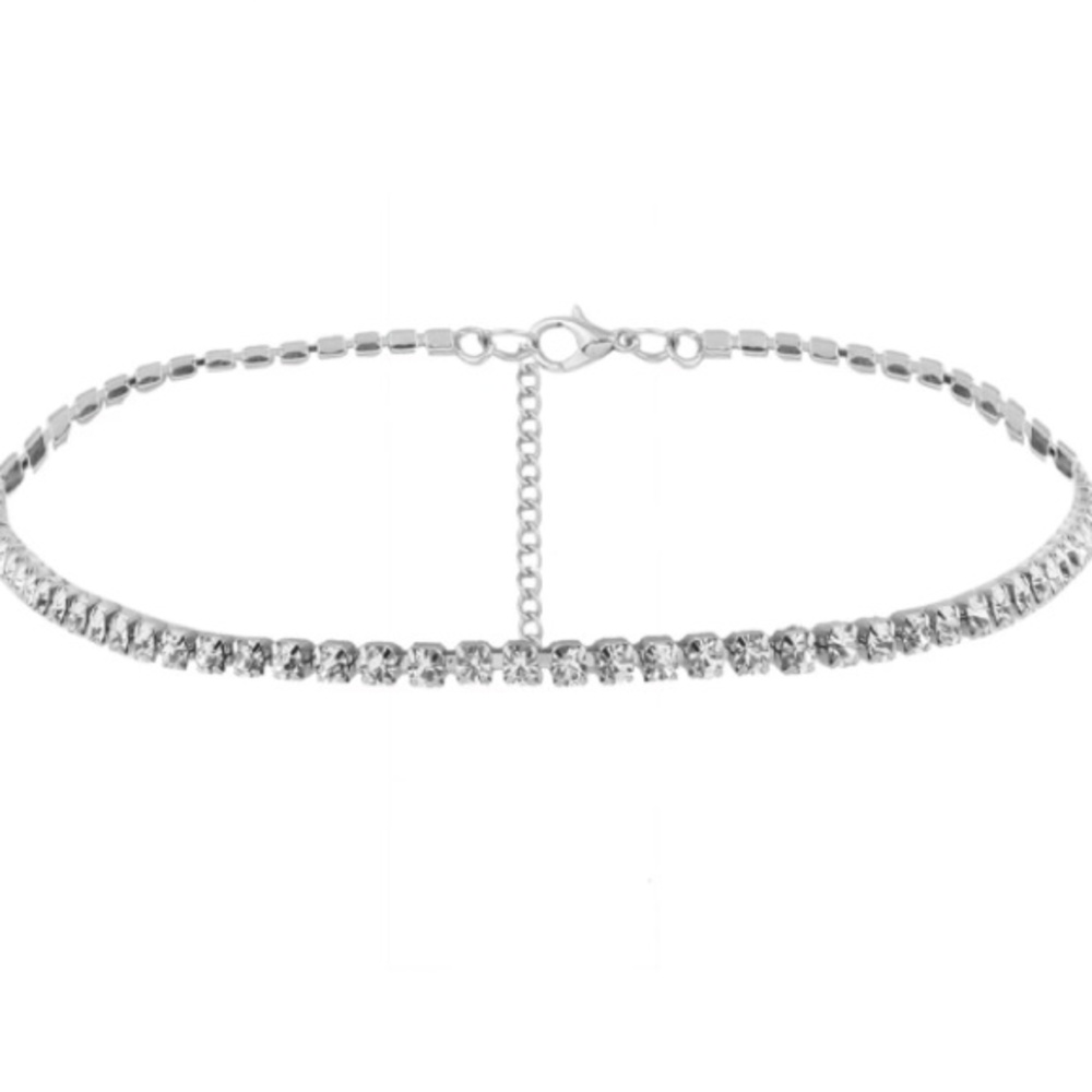 Simple and Chic / price is for a LIMITED Time ! - Picture 3 of 4