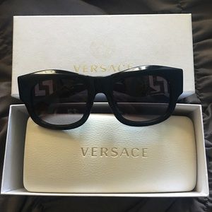 Versace Sunglasses