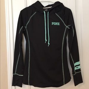 FINAL PRICE-VS PINK sweater