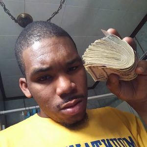 Meet your Posher, Maurice