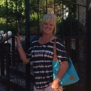 Meet your Posher, Jena