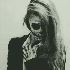 Meet your Posher, Bianca