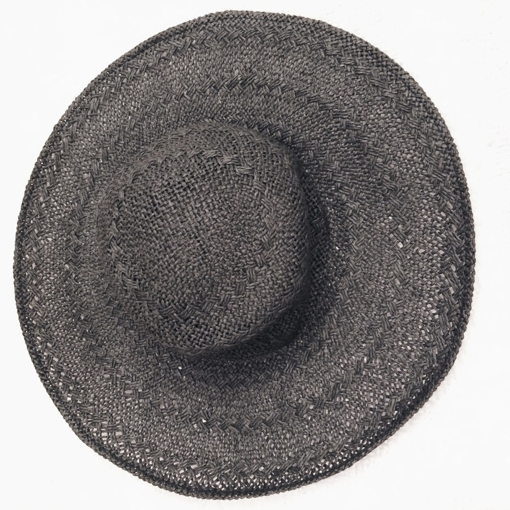 Ále by Alessandra 👒