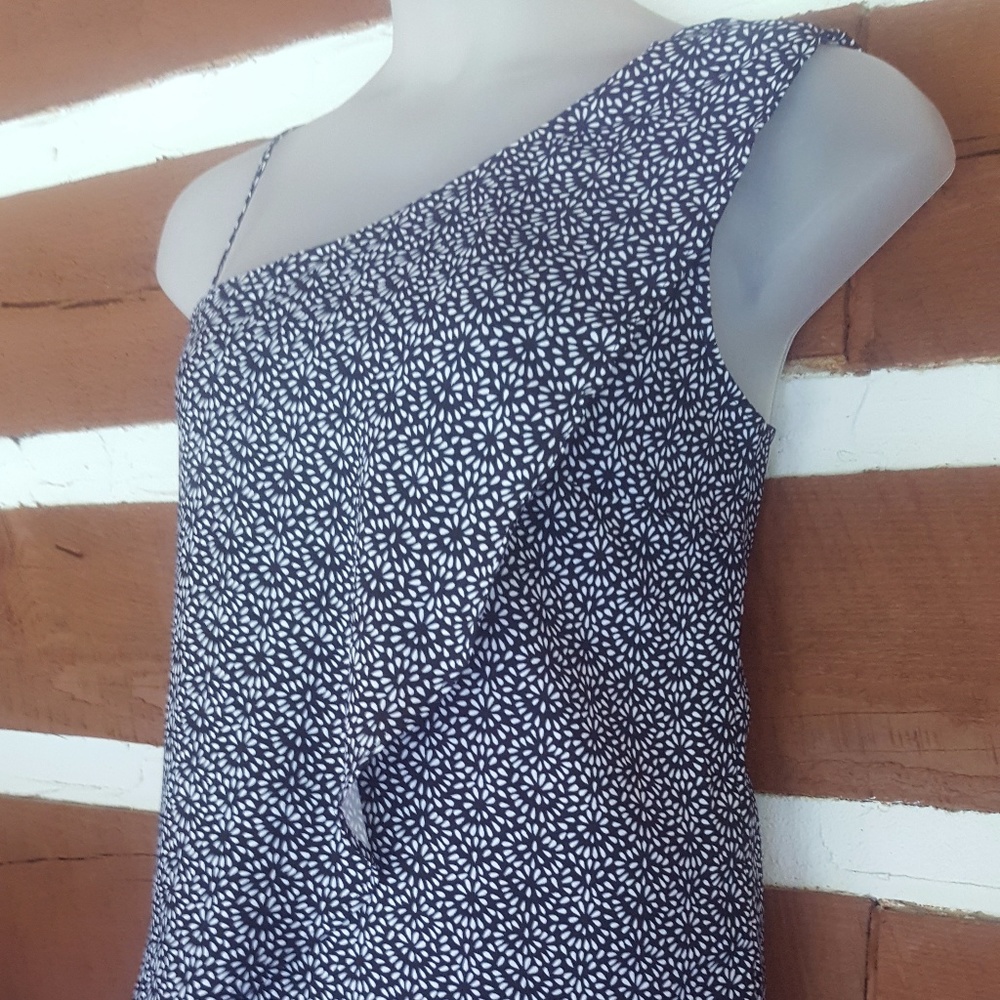 Banana Republic size L NWT Blouse