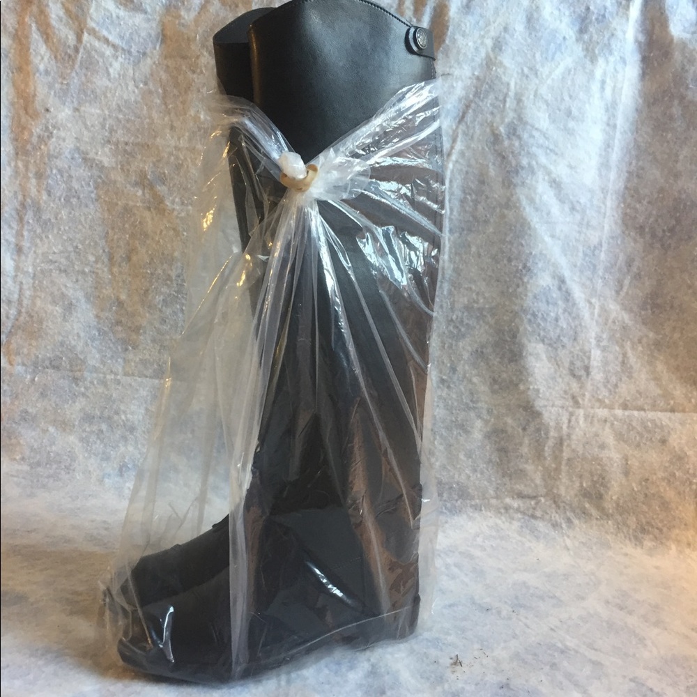 Devon Aire New Riding Boot