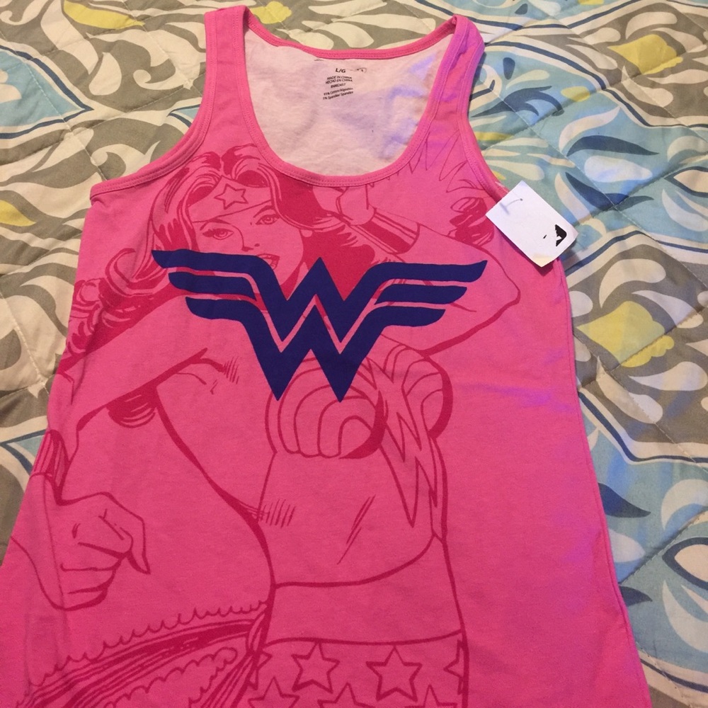 Wonder women ⭐️💫💫💫✨