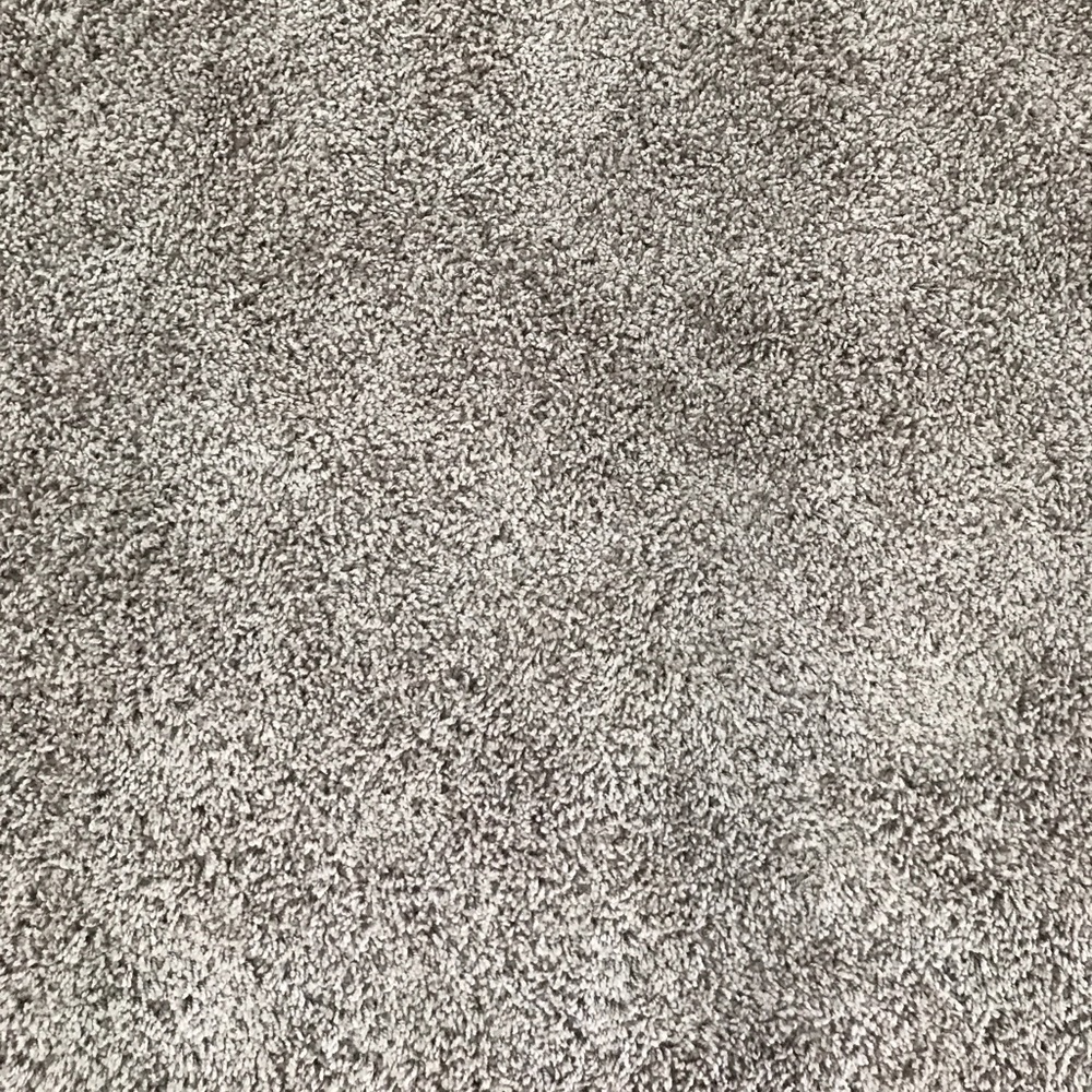 Meet your Posher, Em