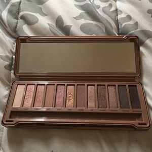 💥SOLD ON MERCARI💥