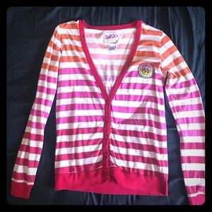 Long sleeve Billabong