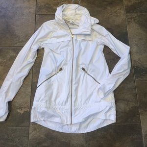 Lululemon Miss Misty Jacket