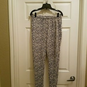 Shop my fall fashion closet