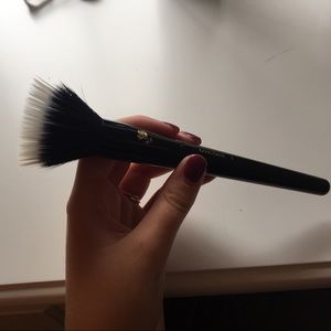 Lancôme '3' Brush