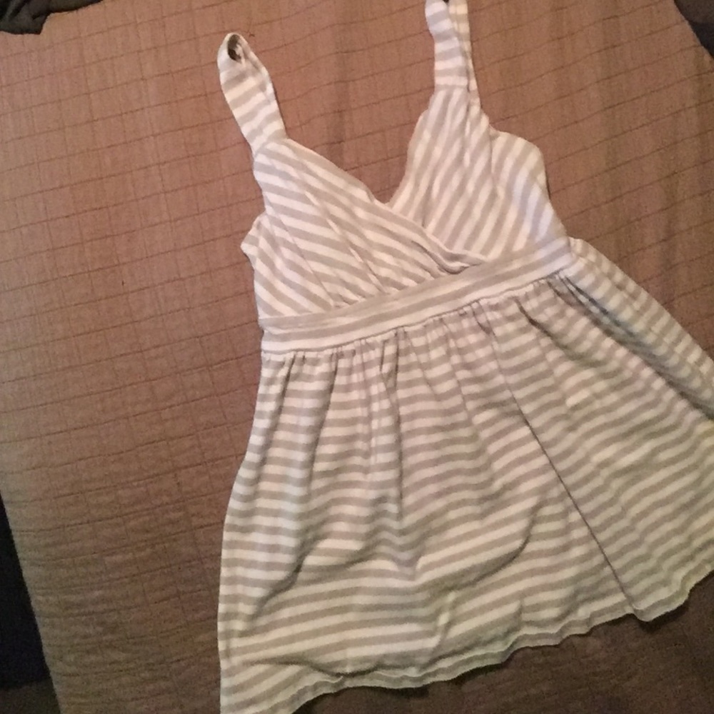 Michael Kors tank top