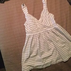 Michael Kors tank top