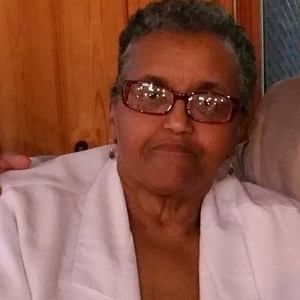 Meet your Posher, Margo