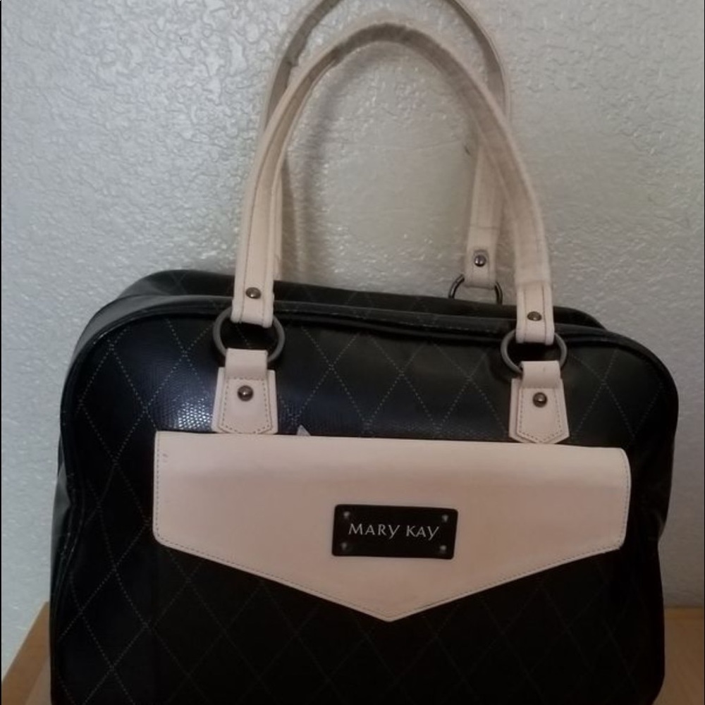 Mary Kay bag