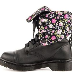 💐Doc martens 💐