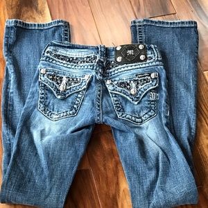 TRADE FOR @AMINEVOICE