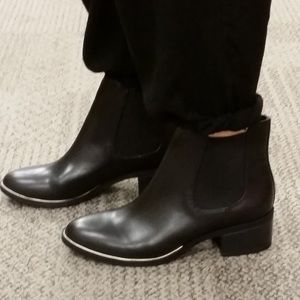 sam and libby shoes nordstrom