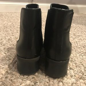 sam and libby shoes nordstrom