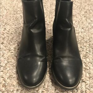 sam and libby shoes nordstrom