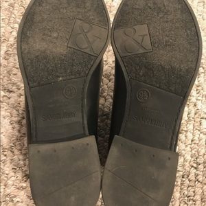 sam and libby shoes nordstrom