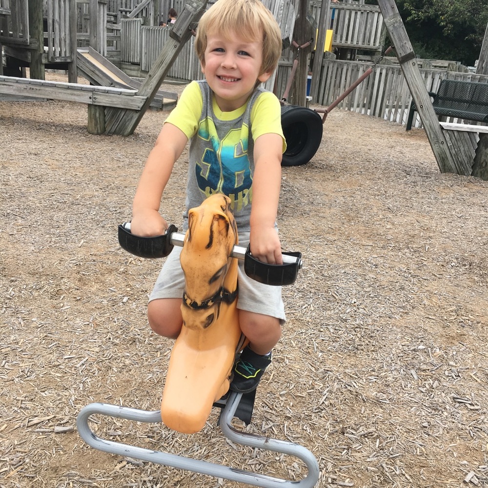 🧜🏻‍♀️🔱 FOLLOW GAME #1 🔱🧜🏻‍♀️ Thank You Loves - Picture 7 of 8