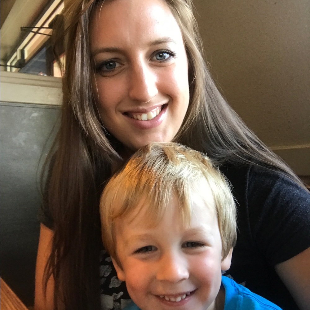 🧜🏻‍♀️🔱 FOLLOW GAME #1 🔱🧜🏻‍♀️ Thank You Loves - Picture 2 of 8