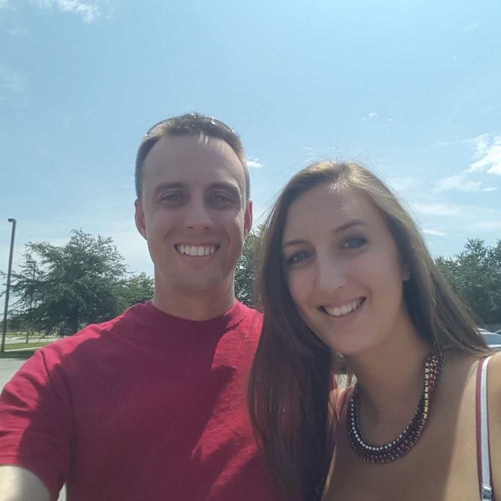 🧜🏻‍♀️🔱 FOLLOW GAME #1 🔱🧜🏻‍♀️ Thank You Loves - Picture 8 of 8