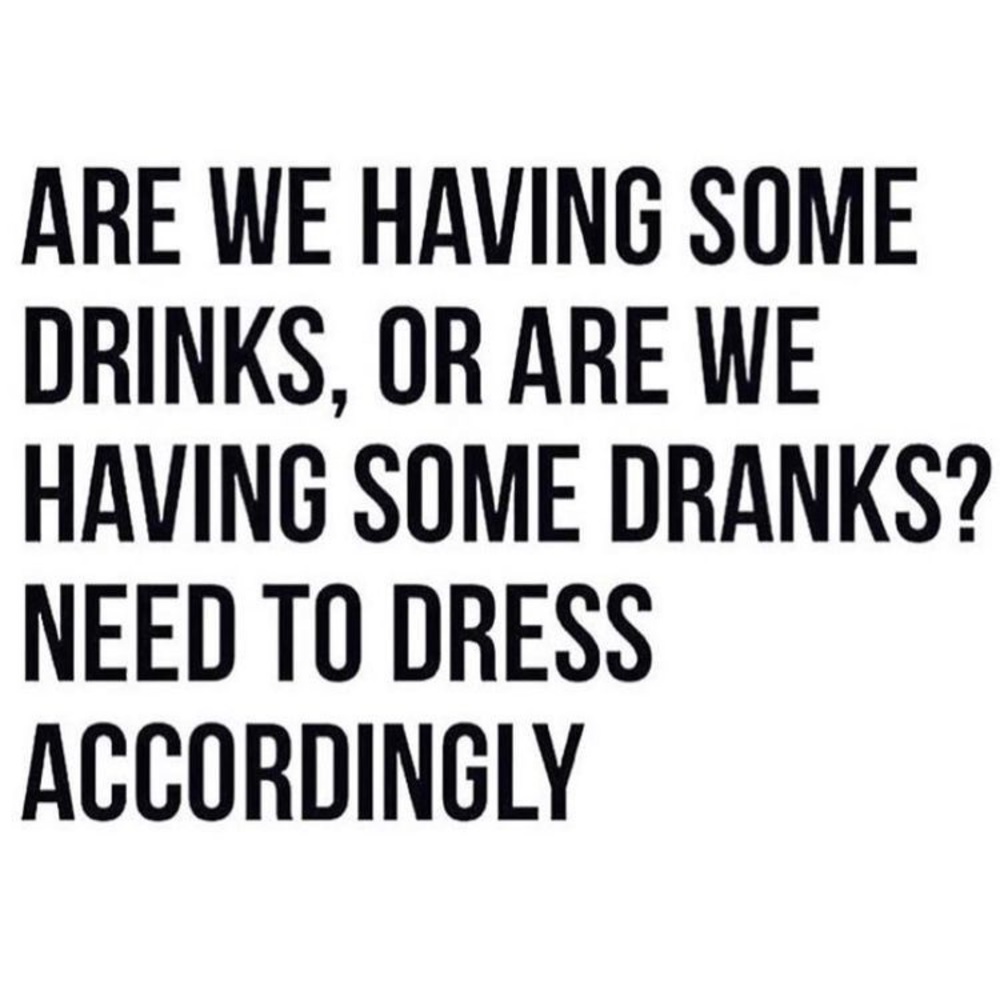 🧜🏻‍♀️🔱 FOLLOW GAME #1 🔱🧜🏻‍♀️ Thank You Loves - Picture 3 of 8