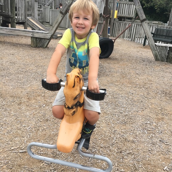 🧜🏻‍♀️🔱 FOLLOW GAME #1 🔱🧜🏻‍♀️ Thank You Loves - Picture 7 of 8