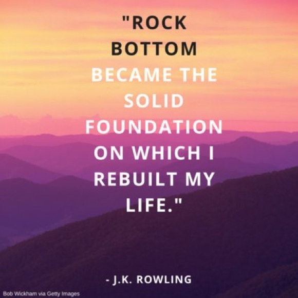 🧜🏻‍♀️🔱 FOLLOW GAME #1 🔱🧜🏻‍♀️ Thank You Loves - Picture 4 of 8