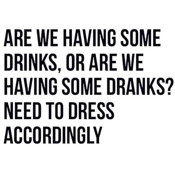 🧜🏻‍♀️🔱 FOLLOW GAME #1 🔱🧜🏻‍♀️ Thank You Loves - Picture 3 of 8