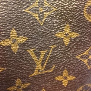 Meet your Posher, Kellie