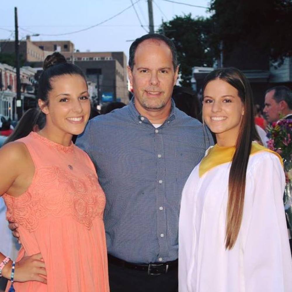 Meet your Posher, Kylee