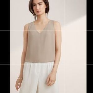 Babaton Murphy Blouse