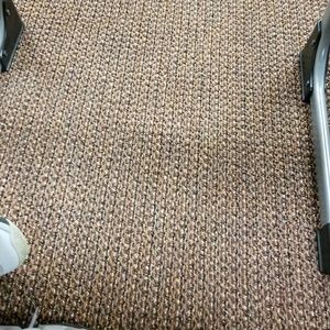 Meet your Posher, Stephen