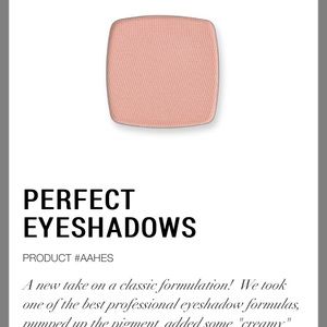 LimeLight by Aldine Eye Shadow