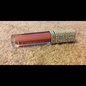 LimeLight by Alcone Lip Gloss