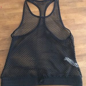 Fabletics Carly tank Fabletics Carly tank