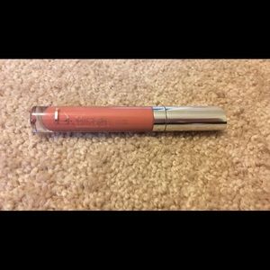 LimeLight by Alcone Enduring Lip Color