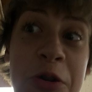 Meet your Posher, Dylan