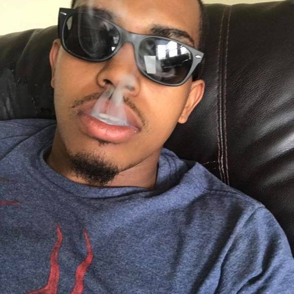 Meet your Posher, Scottie - Picture 1 of 1