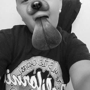 Meet your Posher, Joey