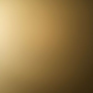 Meet your Posher, Sebastian